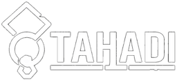 Tahadi